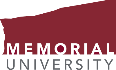 Marine Institute, Memorial University of Newfoundland