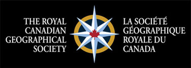 Royal Canadian Geographical Society (RCGS)