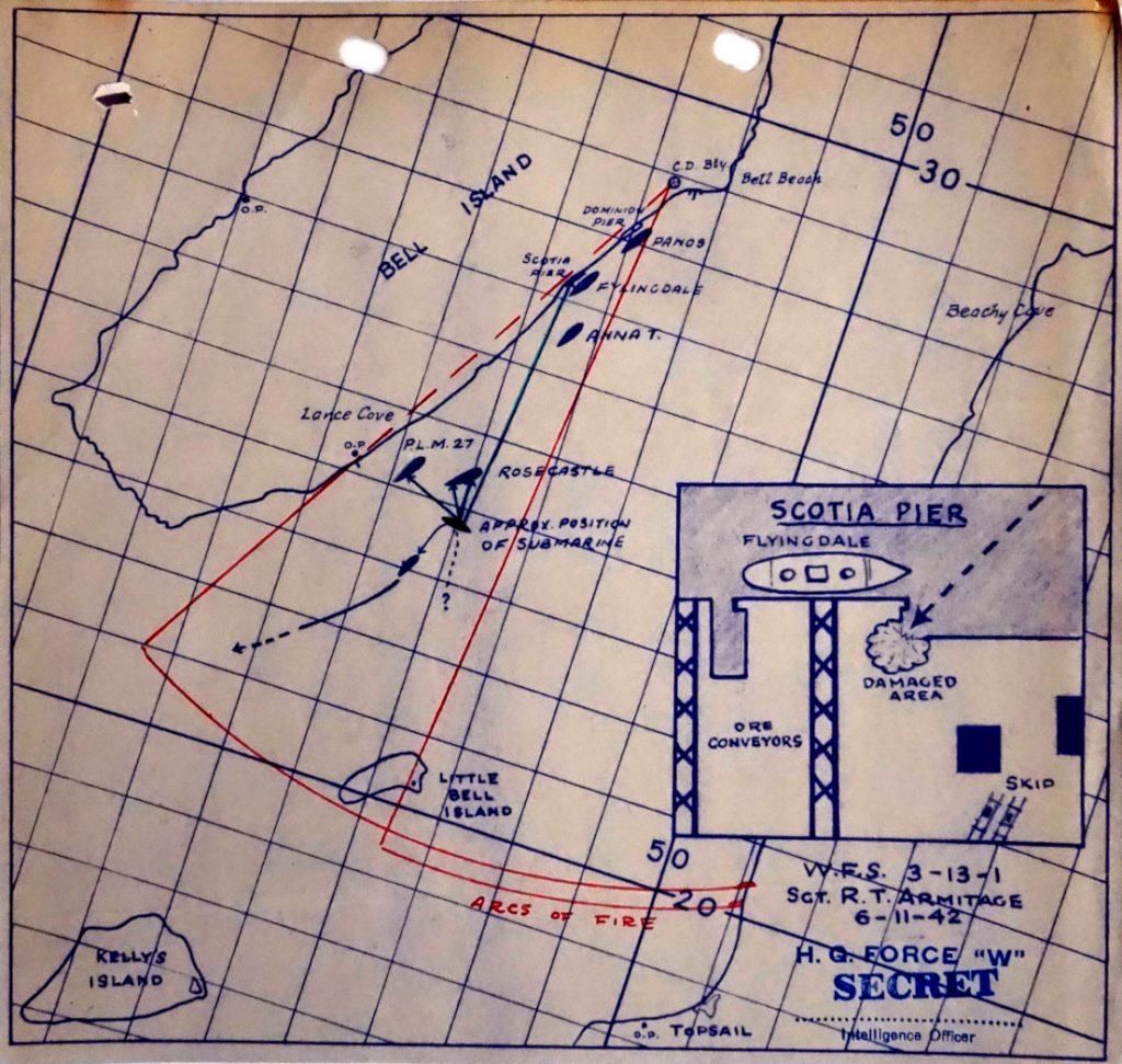 Section image