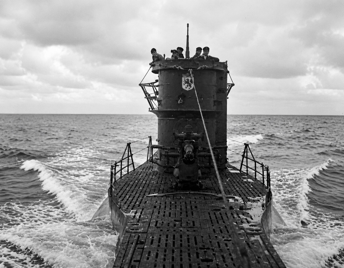 Section image