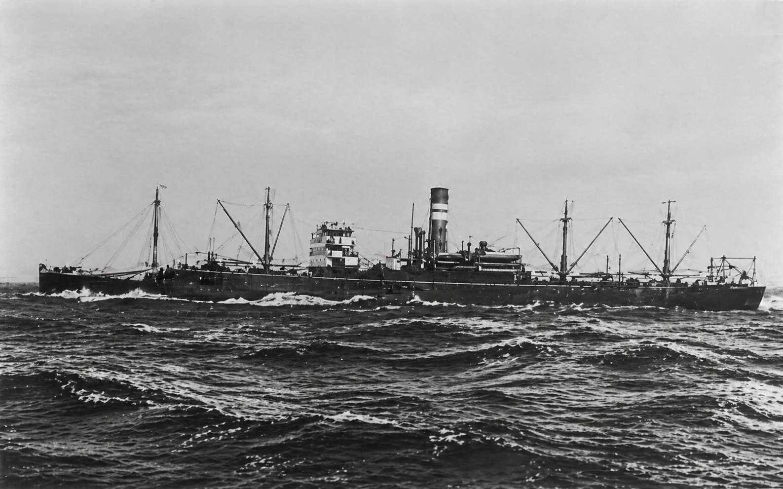 Section image