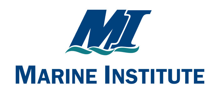 Marine Institute, Memorial University of Newfoundland