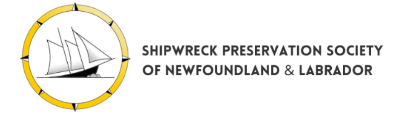 Shipwreck Preservation Society of Newfoundland and Labrador